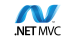 aspnet mvc