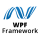 wpf